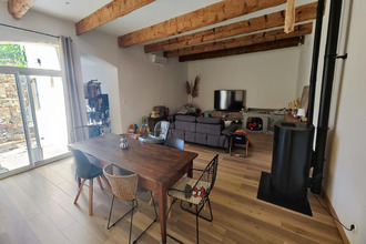 Ma-Cabane - Vente Maison Manduel, 190 m²