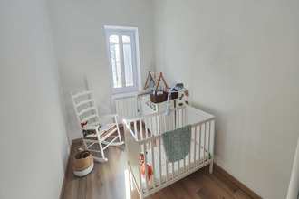 Ma-Cabane - Vente Maison Manduel, 190 m²