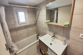 Ma-Cabane - Vente Maison Manduel, 190 m²