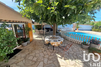 Vente Maison 30129, Manduel France