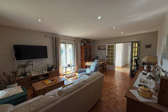 Ma-Cabane - Vente Maison MANDUEL, 107 m²