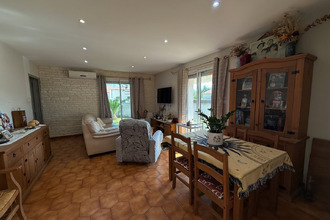 Ma-Cabane - Vente Maison MANDUEL, 107 m²