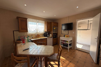 Ma-Cabane - Vente Maison MANDUEL, 107 m²