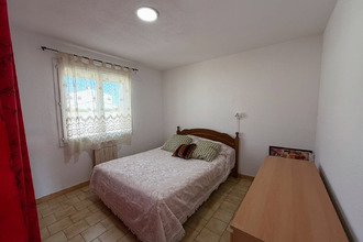 Ma-Cabane - Vente Maison MANDUEL, 107 m²