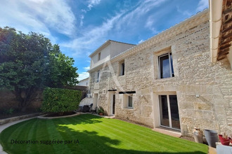 Ma-Cabane - Vente Maison MANDUEL, 299 m²