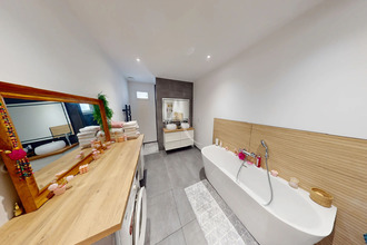 Ma-Cabane - Vente Maison MANDUEL, 299 m²