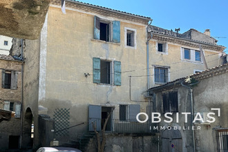 Ma-Cabane - Vente Maison Mane, 164 m²