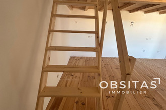 Ma-Cabane - Vente Maison Mane, 164 m²