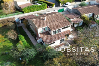 Ma-Cabane - Vente Maison Mane, 145 m²