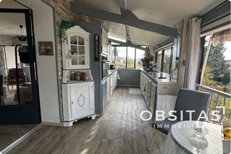 Ma-Cabane - Vente Maison Mane, 145 m²