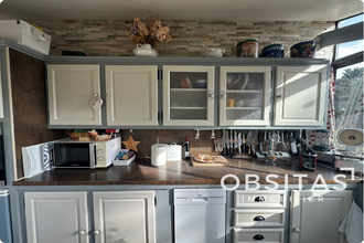 Ma-Cabane - Vente Maison Mane, 145 m²