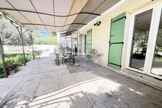 Ma-Cabane - Vente Maison Mane, 169 m²