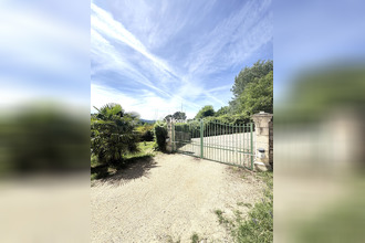 Ma-Cabane - Vente Maison Mane, 169 m²