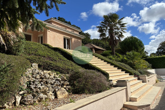 Ma-Cabane - Vente Maison Manéglise, 144 m²