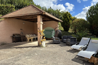 Ma-Cabane - Vente Maison Manéglise, 144 m²