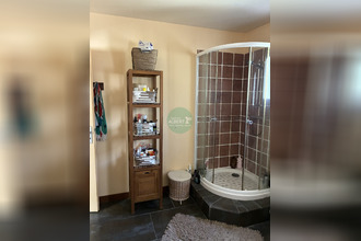 Ma-Cabane - Vente Maison Manéglise, 144 m²