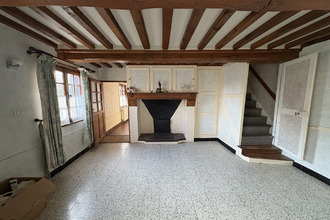 Ma-Cabane - Vente Maison Manerbe, 103 m²