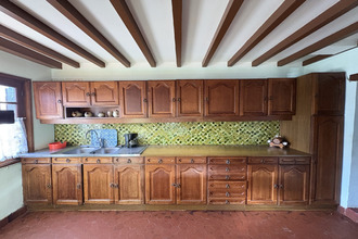 Ma-Cabane - Vente Maison Manerbe, 103 m²