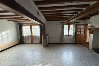 Ma-Cabane - Vente Maison Manerbe, 103 m²