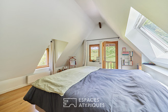 Ma-Cabane - Vente Maison MANERBE, 506 m²