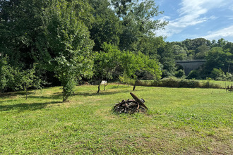 Ma-Cabane - Vente Maison MANGLIEU, 150 m²