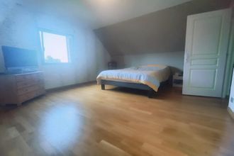 Ma-Cabane - Vente Maison Manneville-la-Pipard, 233 m²