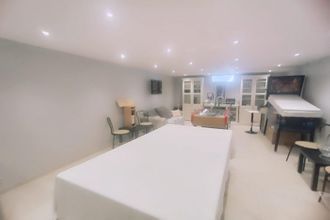 Ma-Cabane - Vente Maison Manneville-la-Pipard, 233 m²