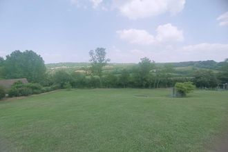 Ma-Cabane - Vente Maison Manneville-la-Pipard, 233 m²