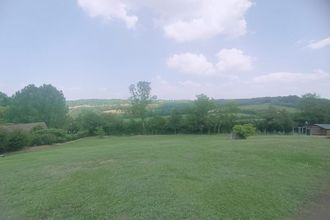 Ma-Cabane - Vente Maison Manneville-la-Pipard, 233 m²