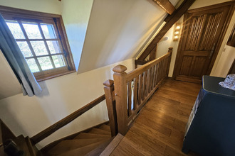 Ma-Cabane - Vente Maison Manneville-la-Pipard, 103 m²