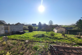 Ma-Cabane - Vente Maison Manneville-sur-Risle, 115 m²