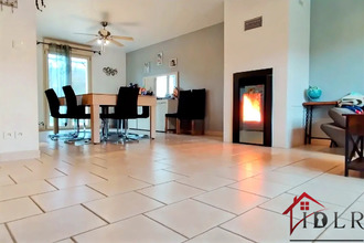 Ma-Cabane - Vente Maison Manois, 116 m²