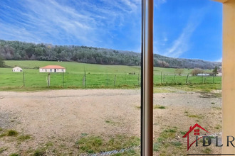 Ma-Cabane - Vente Maison Manois, 116 m²