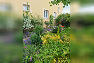 Ma-Cabane - Vente Maison MANOM, 319 m²