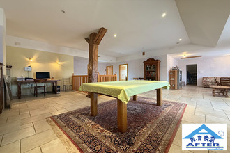 Ma-Cabane - Vente Maison Manonviller, 197 m²