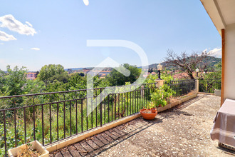 Ma-Cabane - Vente Maison MANOSQUE, 180 m²