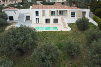 Vente Maison 04100, Manosque France