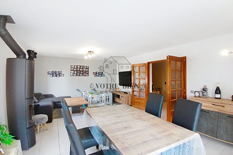 Ma-Cabane - Vente Maison MANOSQUE, 106 m²
