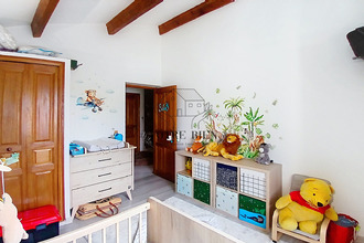 Ma-Cabane - Vente Maison MANOSQUE, 106 m²