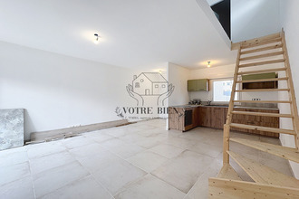 Ma-Cabane - Vente Maison MANOSQUE, 64 m²