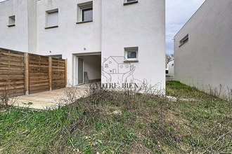 Ma-Cabane - Vente Maison MANOSQUE, 64 m²