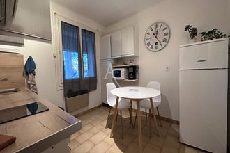Ma-Cabane - Vente Maison MANOSQUE, 157 m²