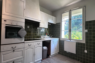Ma-Cabane - Vente Maison MANOSQUE, 157 m²
