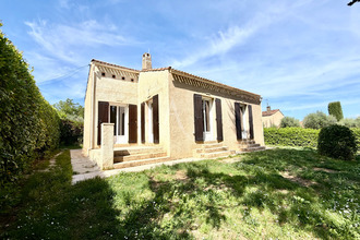 Ma-Cabane - Vente Maison MANOSQUE, 77 m²