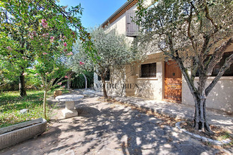 Ma-Cabane - Vente Maison MANOSQUE, 158 m²