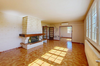 Ma-Cabane - Vente Maison MANOSQUE, 158 m²