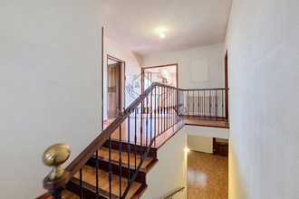 Ma-Cabane - Vente Maison MANOSQUE, 158 m²