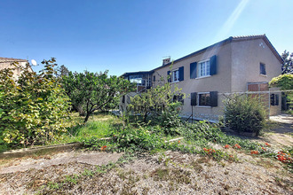 Ma-Cabane - Vente Maison MANOSQUE, 158 m²