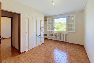 Ma-Cabane - Vente Maison MANOSQUE, 158 m²