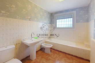 Ma-Cabane - Vente Maison MANOSQUE, 158 m²